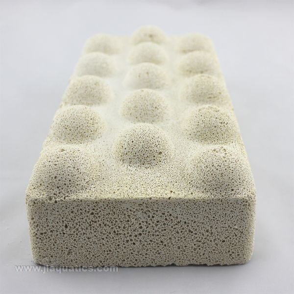 Brightwell Aquatics X-Port NO3 Brick