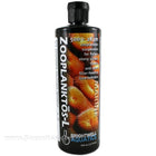 Brightwell Aquatics Zooplanktos-L Zooplankton