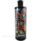 Brightwell Aquatics Zooplanktos-M Zooplankton