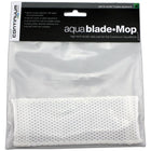 Continuum Aquatics Algae Mop Replacement Pad