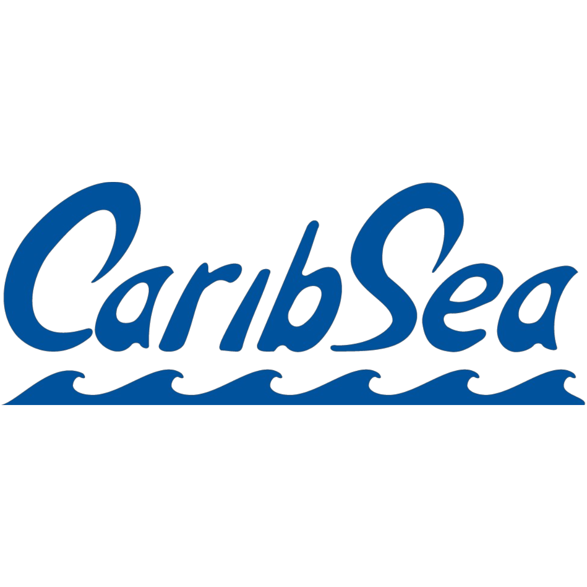 Caribsea
