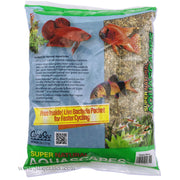 Caribsea Peace River Aquarium Gravel - 5lb