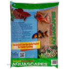 Caribsea Sunset Gold Aquarium Sand - 20lb