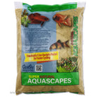 Caribsea Sunset Gold Aquarium Sand - 5lb