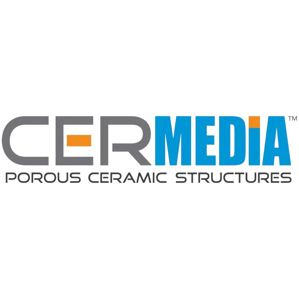 CerMedia