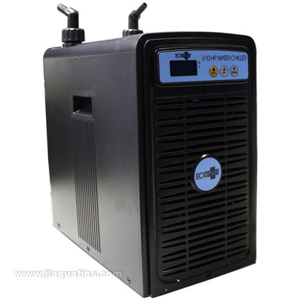 EcoPlus 1/10 HP Aquarium Chiller