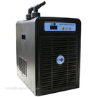 EcoPlus 1/4 HP Aquarium Chiller