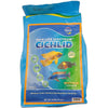 New Life Spectrum Cichlid Fish Food - 2200 Gram