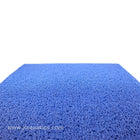 Buy Lifegard Aquatics Aquamesh Filter Material (Blue) 19x24 Inch in Canada