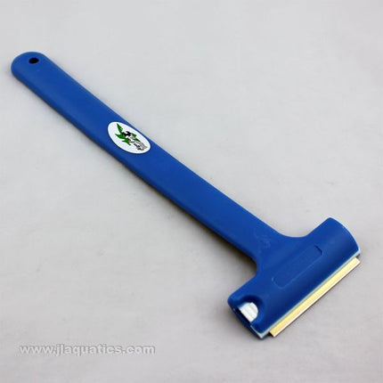 12" Algae Free Easyblade Handheld Scraper