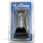 Flipper Cleaner Standard Float in packaging