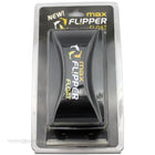 Flipper Cleaner Max Float in packaging