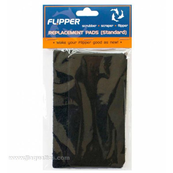 Flipper Standard Universal maintenance kit for algae cleaners