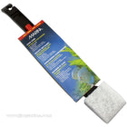 Buy Marina Algae Scrubber - Large at www.jlaquatics.com