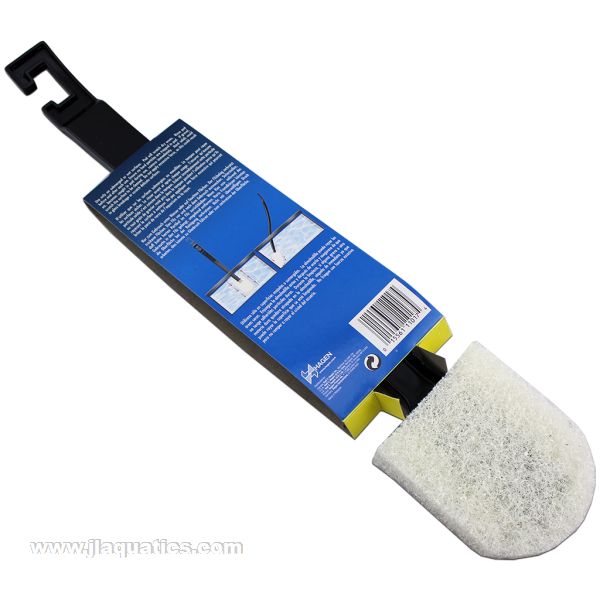 Marina Algae Scrubber - Medium