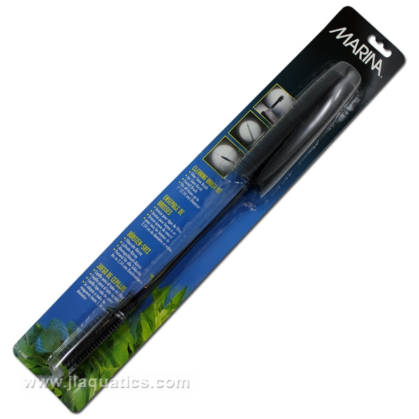 Buy Marina Fluval Brush Kit at www.jlaquatics.com