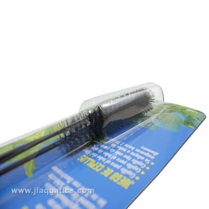 Marina Fluval Brush Kit