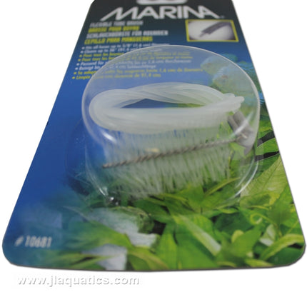 Marina Fluval Hose Brush