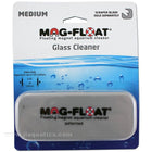 Buy Mag-Float Cleaning Magnet (Medium) at www.jlaquatics.com