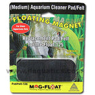 Mag-Float Replacement Cleaning Pad (Medium)