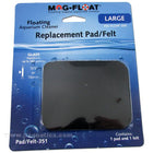 Mag-Float Replacement Cleaning Pad (Large)