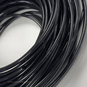 Reef Crest CO2 Proof Aquarium Tubing close-up