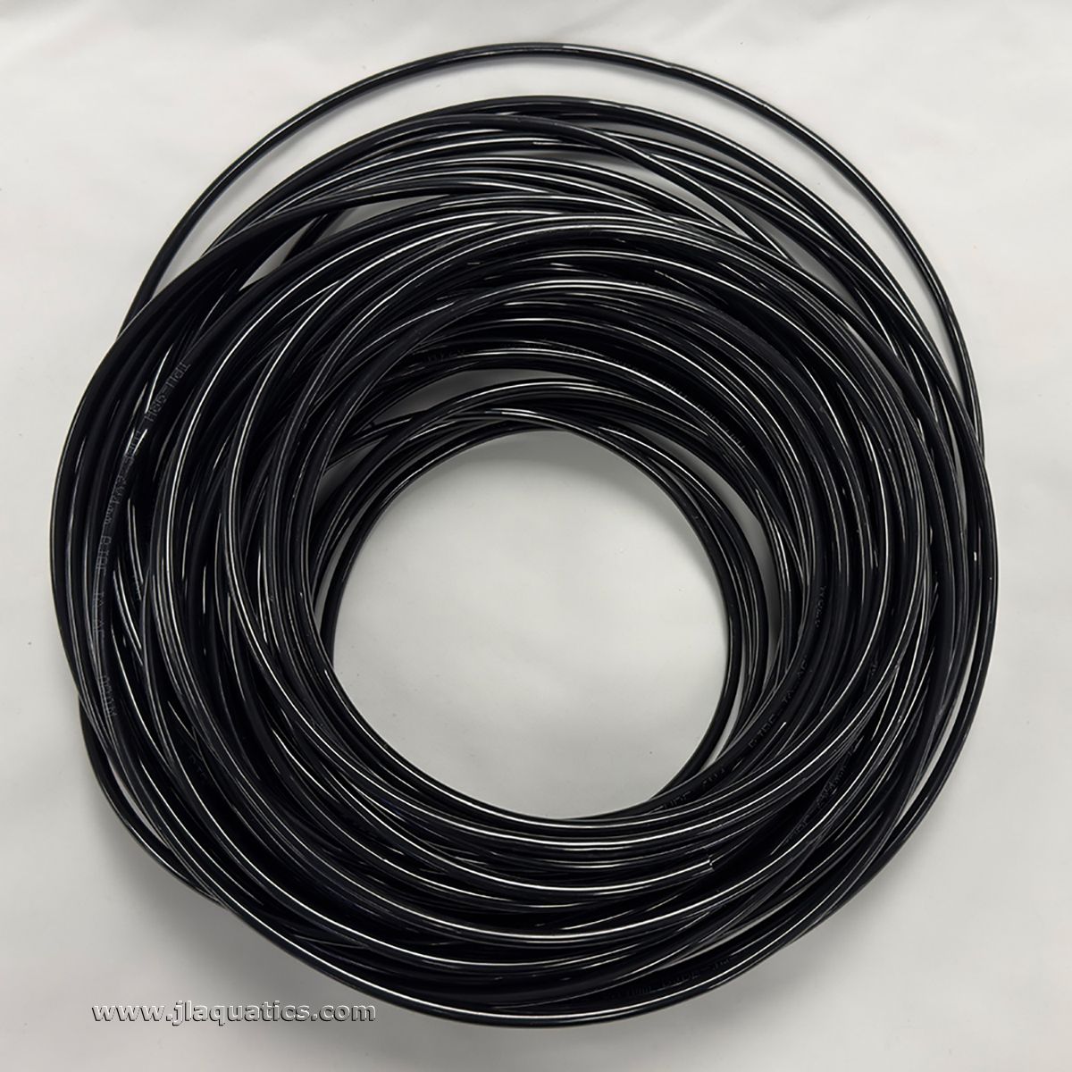 Reef Crest CO2 Proof Aquarium Tubing