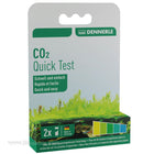 Dennerle CO2 Quick Test