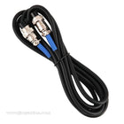 Hydros System Command Bus Cable - 1 Foot