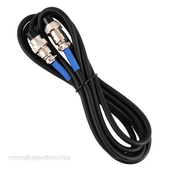 Hydros System Command Bus Cable - 14 Foot