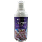 AquaForest Component B - 250ml