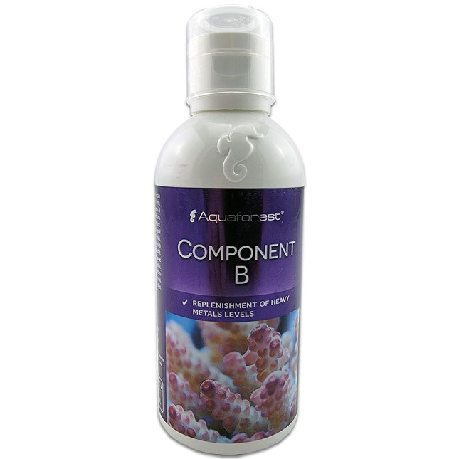 AquaForest Component B - 250ml