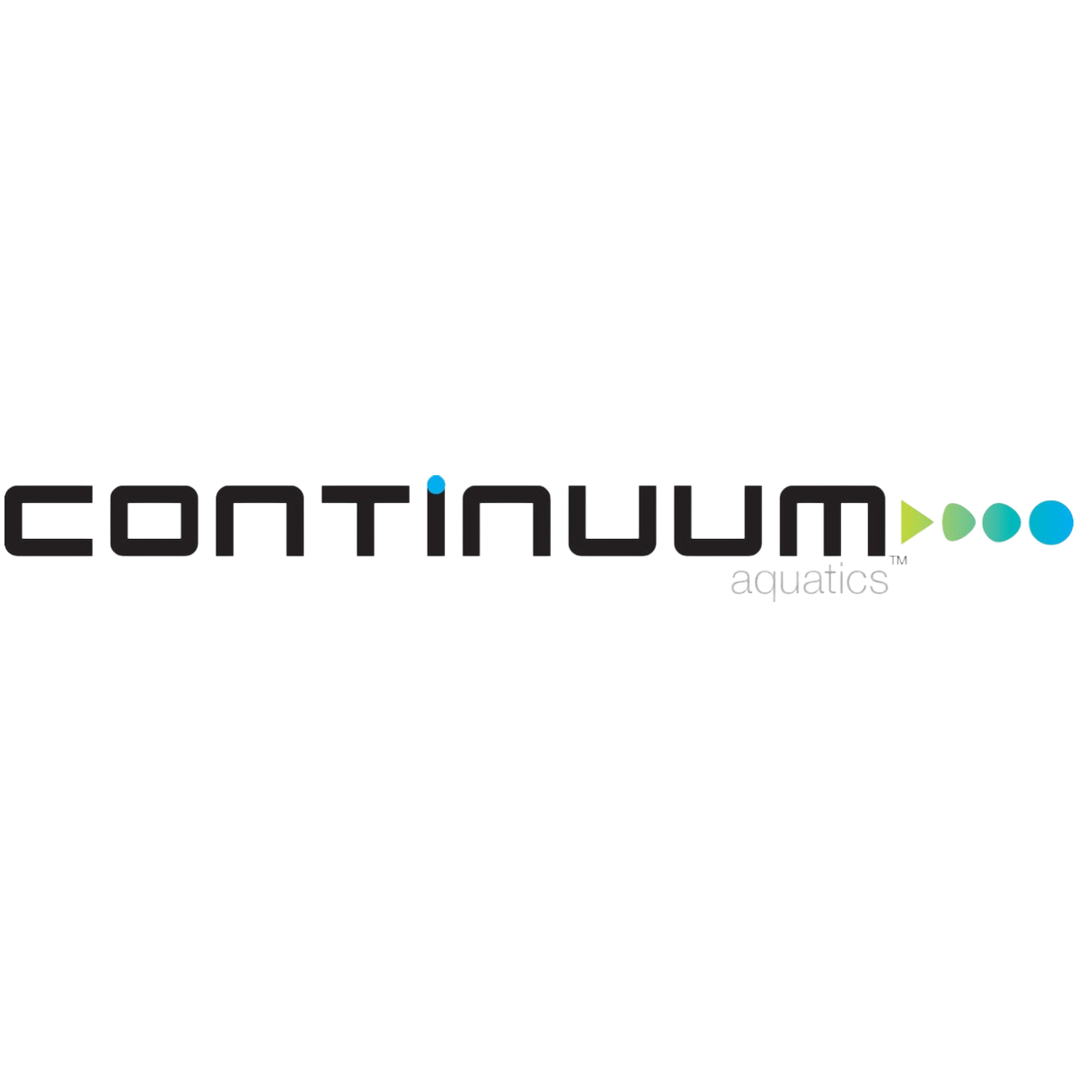 Continuum Aquatics