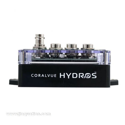 Hydros Control X3 - NO BOX - UNUSED DEMO