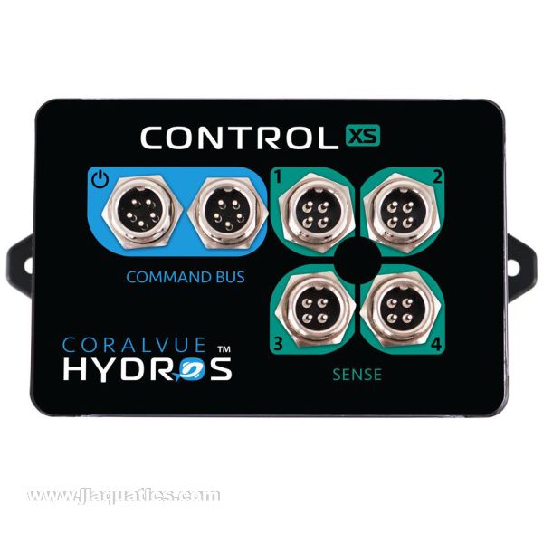 Hydros Control XS