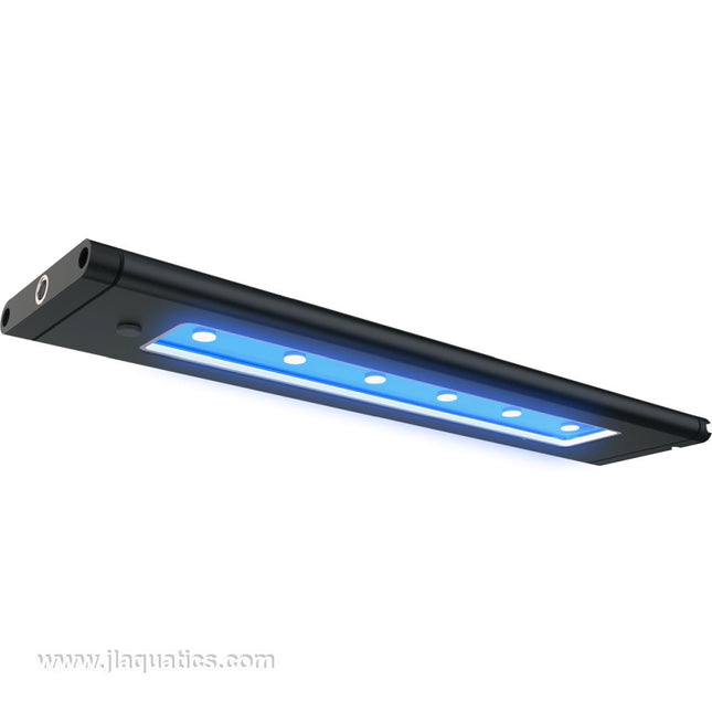 Aqua Illumination Blade Coral Grow LED - 66 Inch