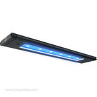 Aqua Illumination Blade Coral Grow LED - 30 Inch