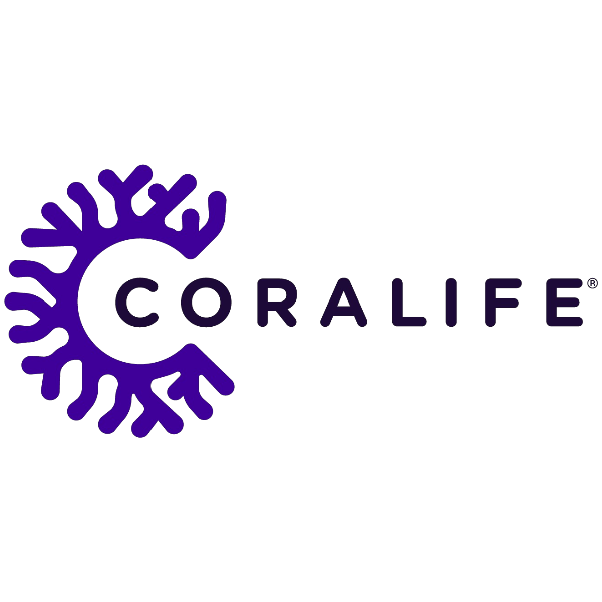 Coralife