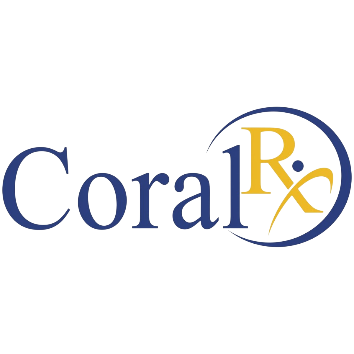 Coral RX