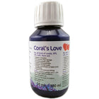 Buy ZEOVit Corals Love - 100ml in Canada