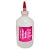 Two Little Fishies CoraScape Bonder - 1lb