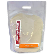 Two Little Fishies CorasScape Powder - 4lb
