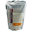 Two Little Fishies CorasScape Powder - 4lb
