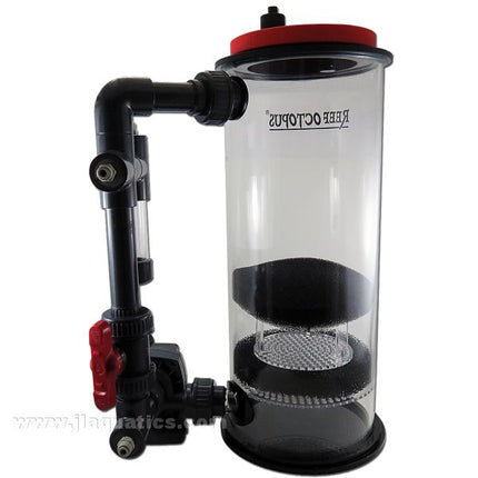 Super Reef Octopus 3000D Calcium Reactor