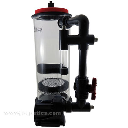 Super Reef Octopus 3000D Calcium Reactor