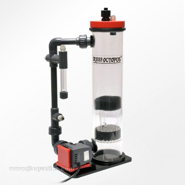 Buy Reef Octopus CR100 Calcium Reactor in Canada