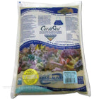 Buy Caribsea Arag-Alive Bahamas Oolite Substrate - 10lb in Canada