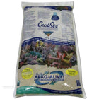 Buy Caribsea Arag-Alive Bahamas Oolite Substrate - 20lb in Canada