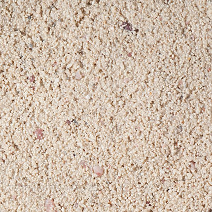 Caribsea Arag-Alive Fiji Pink - 10lb