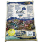 Caribsea Arag-Alive Fiji Pink - 10lb